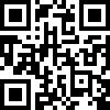 https://mehrnews.com/x38VQB