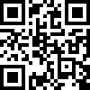 https://mehrnews.com/x33tzG