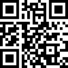 https://mehrnews.com/x92zL