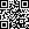 https://mehrnews.com/x36Xmc