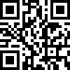 https://mehrnews.com/x3cT5f