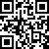 https://mehrnews.com/x39hV2