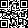 https://mehrnews.com/x35pjh