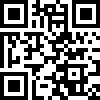 https://mehrnews.com/xW5mG