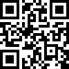 https://mehrnews.com/x3ct6X