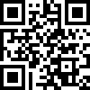 https://mehrnews.com/x3dtyr