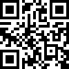 https://mehrnews.com/x3cyk7