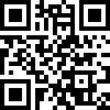 https://mehrnews.com/xX4vy
