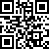 https://mehrnews.com/xqzGH