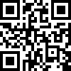 https://mehrnews.com/x3bvVH