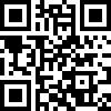 https://mehrnews.com/xK7zg