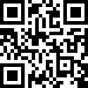https://mehrnews.com/x32sRq