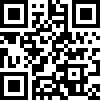 https://mehrnews.com/x35yY8