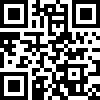 https://mehrnews.com/xYsGd