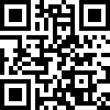 https://mehrnews.com/xHYW8