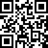 https://mehrnews.com/xZKxS