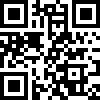 https://mehrnews.com/xYnhP