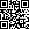 https://mehrnews.com/xZLm4