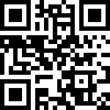 https://mehrnews.com/xMWx2