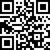 https://mehrnews.com/x3cnp9