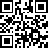 https://mehrnews.com/xFKNY