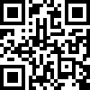 https://mehrnews.com/x3bdyS
