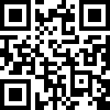 https://mehrnews.com/xQYZB