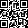 https://mehrnews.com/x368W6