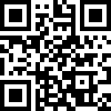 https://mehrnews.com/x3crfF