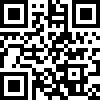 https://mehrnews.com/x3cXpB