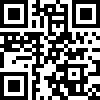 https://mehrnews.com/xP5hF