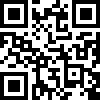 https://mehrnews.com/xVtz9