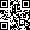 https://mehrnews.com/x35yST