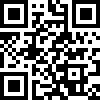 https://mehrnews.com/x3bvVm