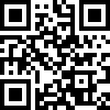 https://mehrnews.com/x3dgB7