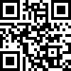 https://mehrnews.com/xnqcK