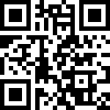 https://mehrnews.com/xYCpW