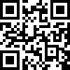 https://mehrnews.com/xnjLX