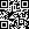 https://mehrnews.com/x3cP4r