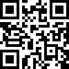 https://mehrnews.com/xXRk2