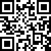 https://mehrnews.com/xxPgG