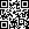 https://mehrnews.com/xqKCp