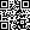 https://mehrnews.com/x39VTy