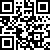https://mehrnews.com/x35qND