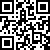 https://mehrnews.com/x3b7SY