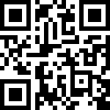 https://mehrnews.com/x32S5q