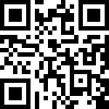 https://mehrnews.com/xH7mR