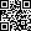 https://mehrnews.com/x3cpVk