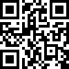 https://mehrnews.com/x3cvSL