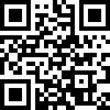https://mehrnews.com/x39nCs